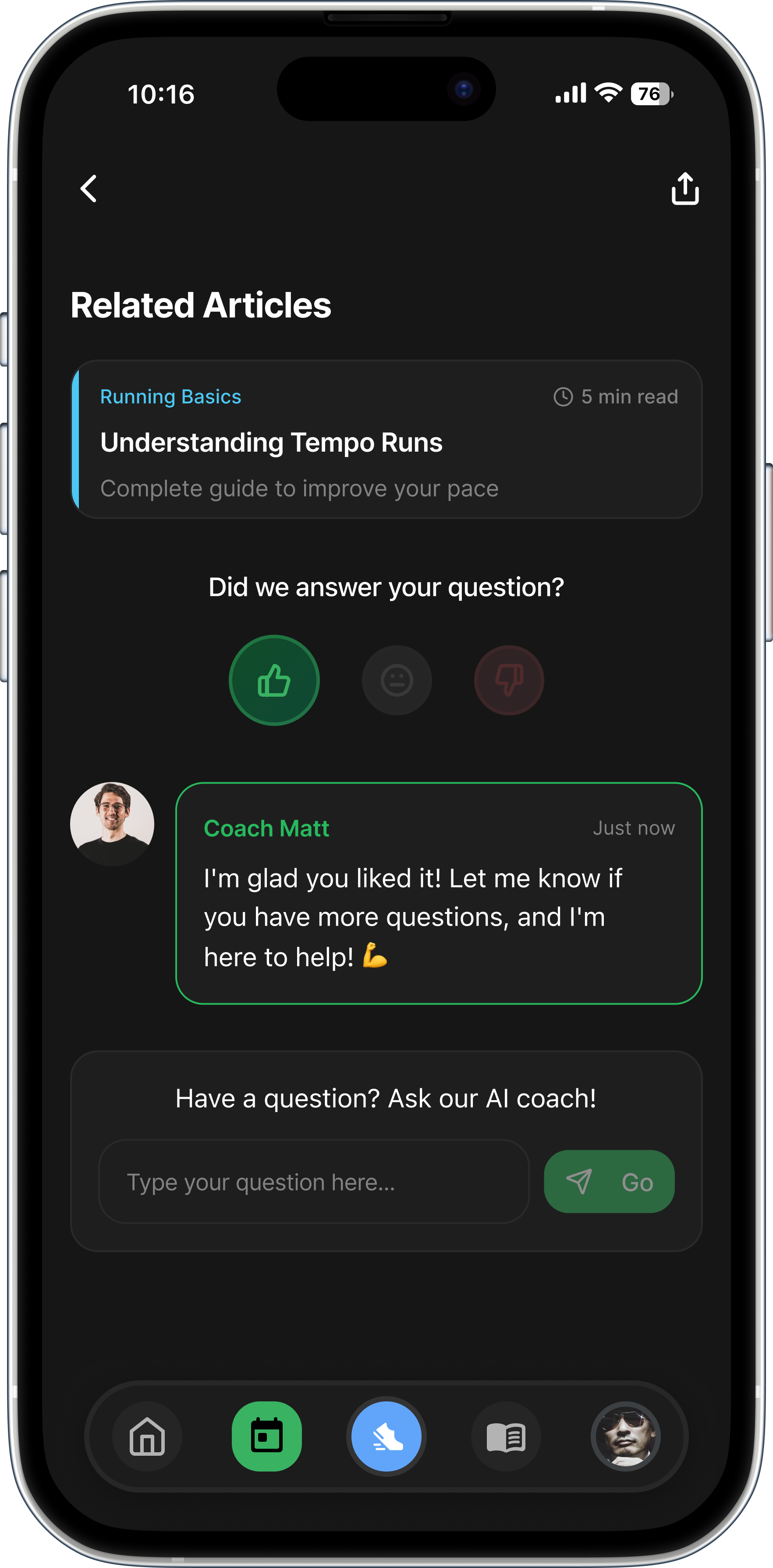 Runville library view 4